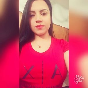 Meet your Posher, Andy